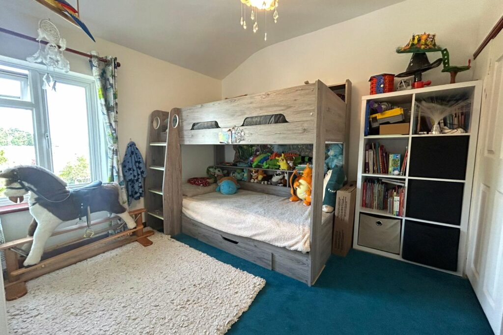 Property Image_7