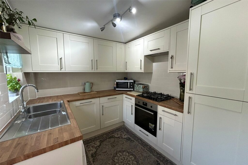 Property Image_4