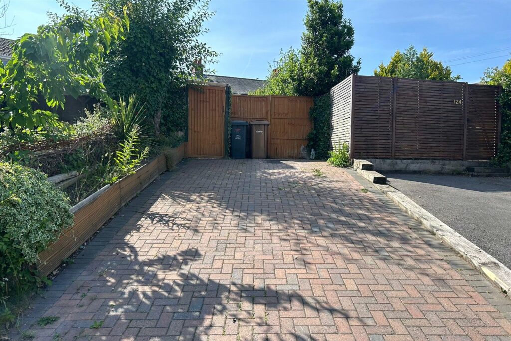 Property Image_3