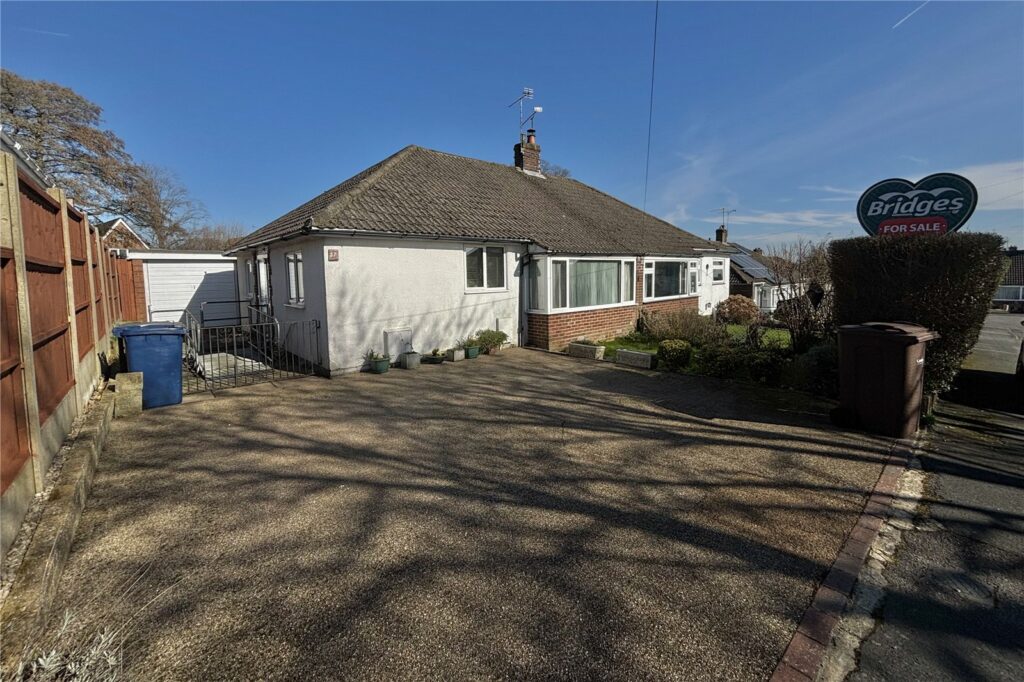 Property Image_1