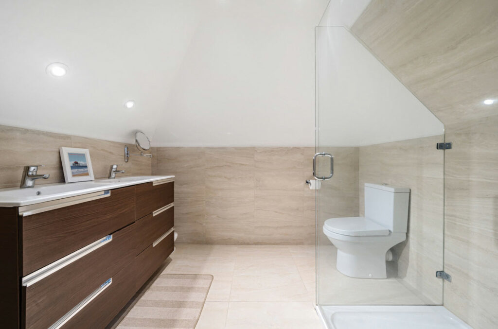 Property Image_7