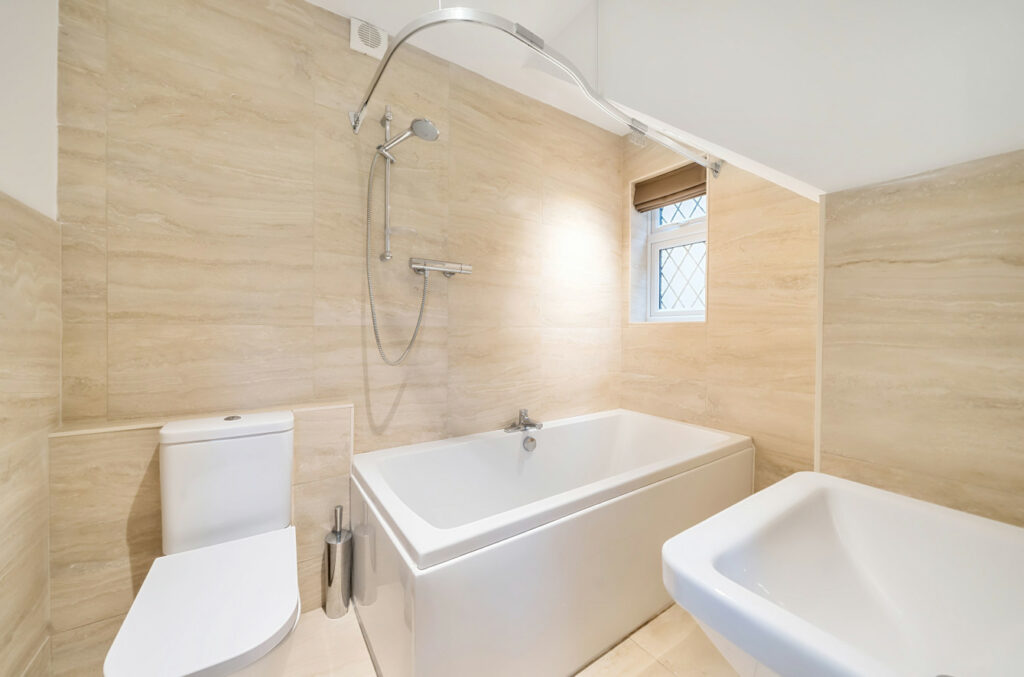 Property Image_6