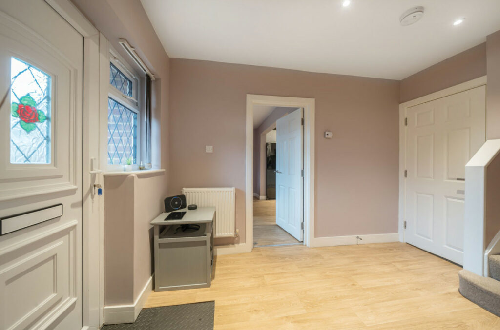 Property Image_9