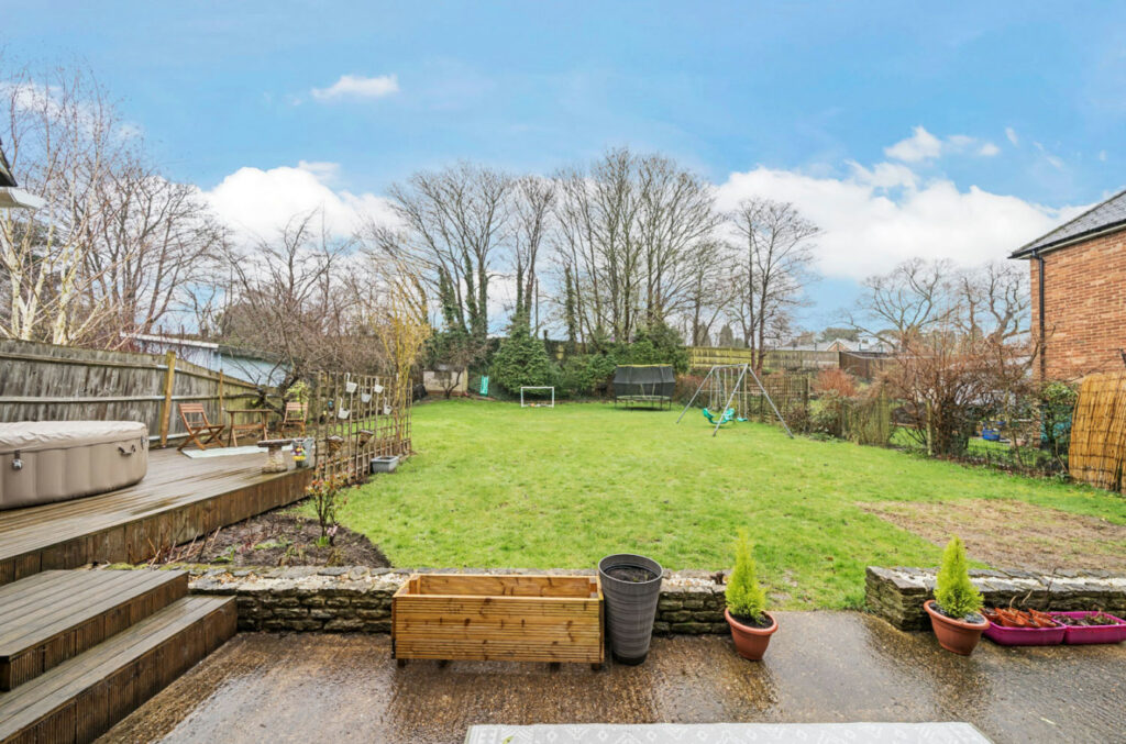 Property Image_4
