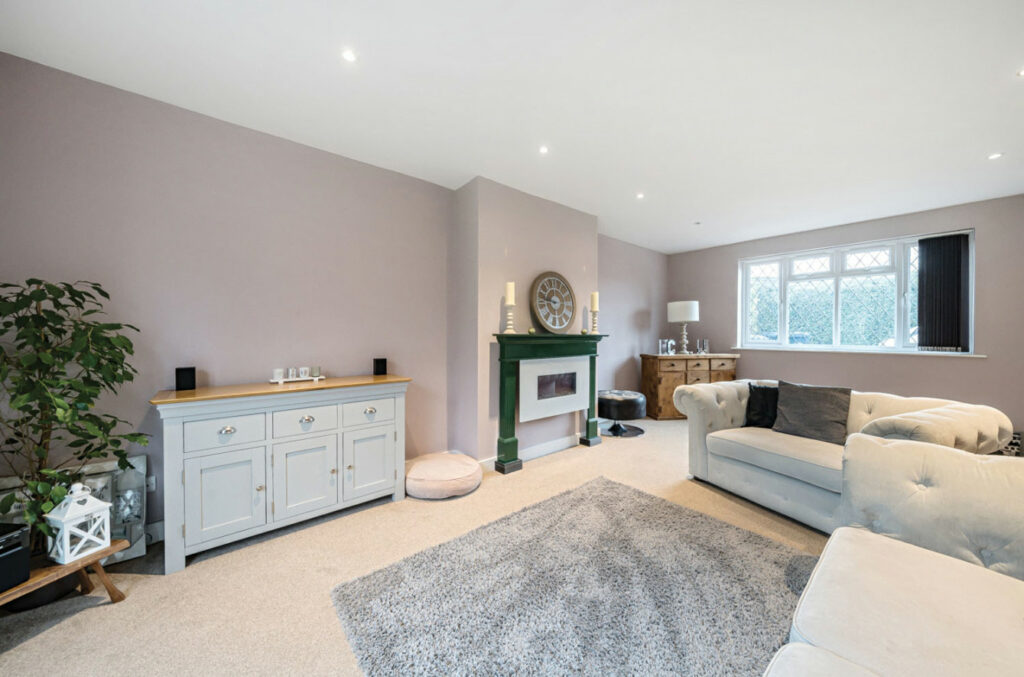 Property Image_3