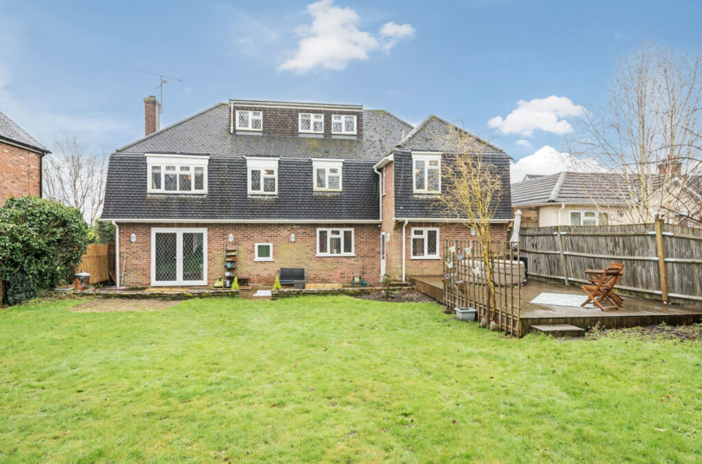 Property Image_2