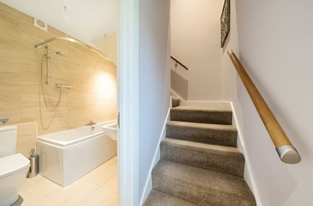 Property Image_10