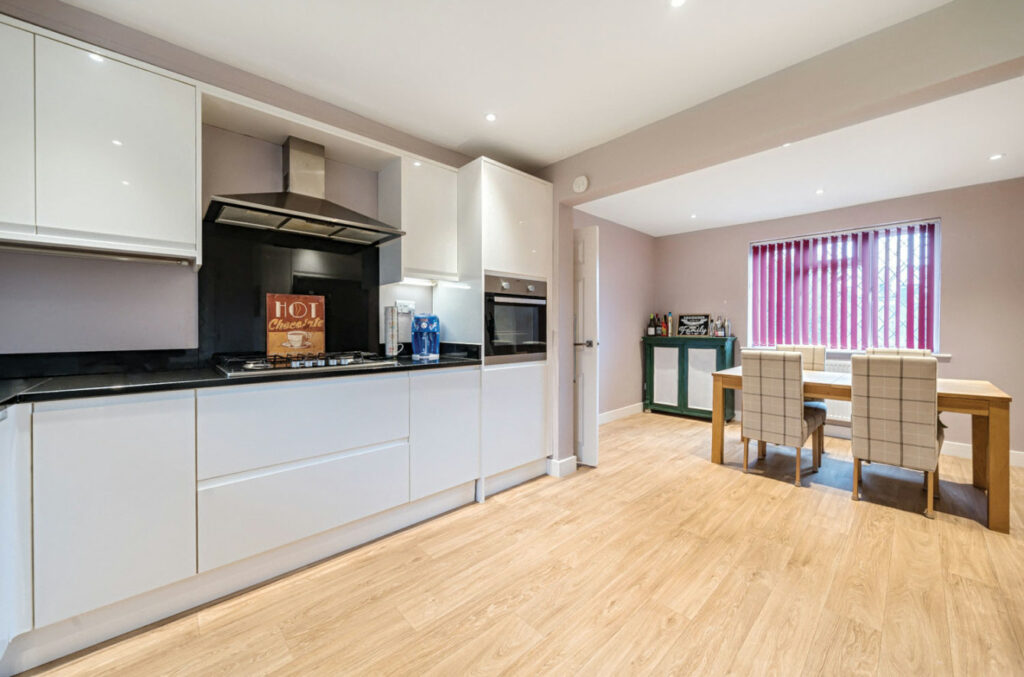 Property Image_5