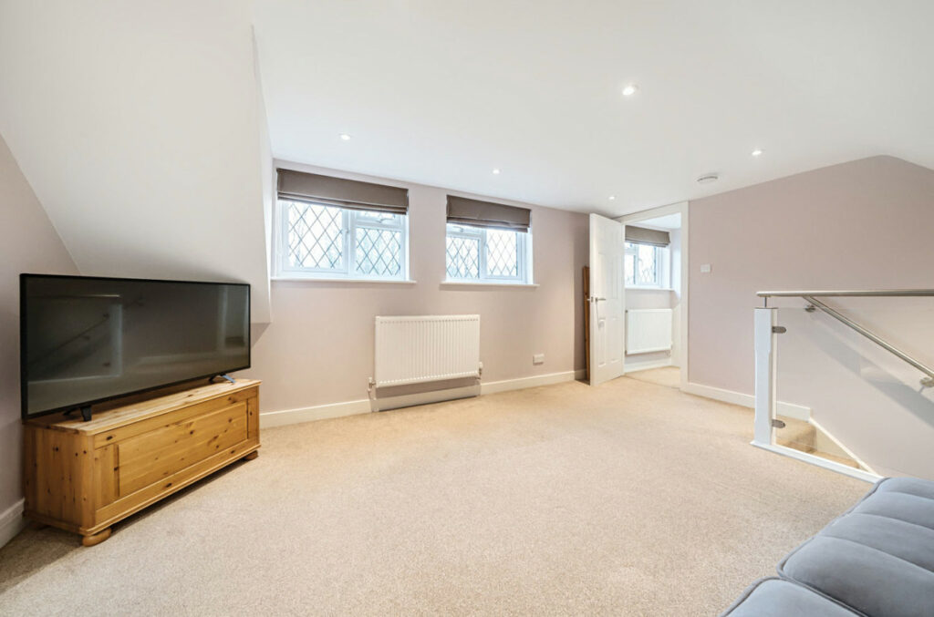 Property Image_15