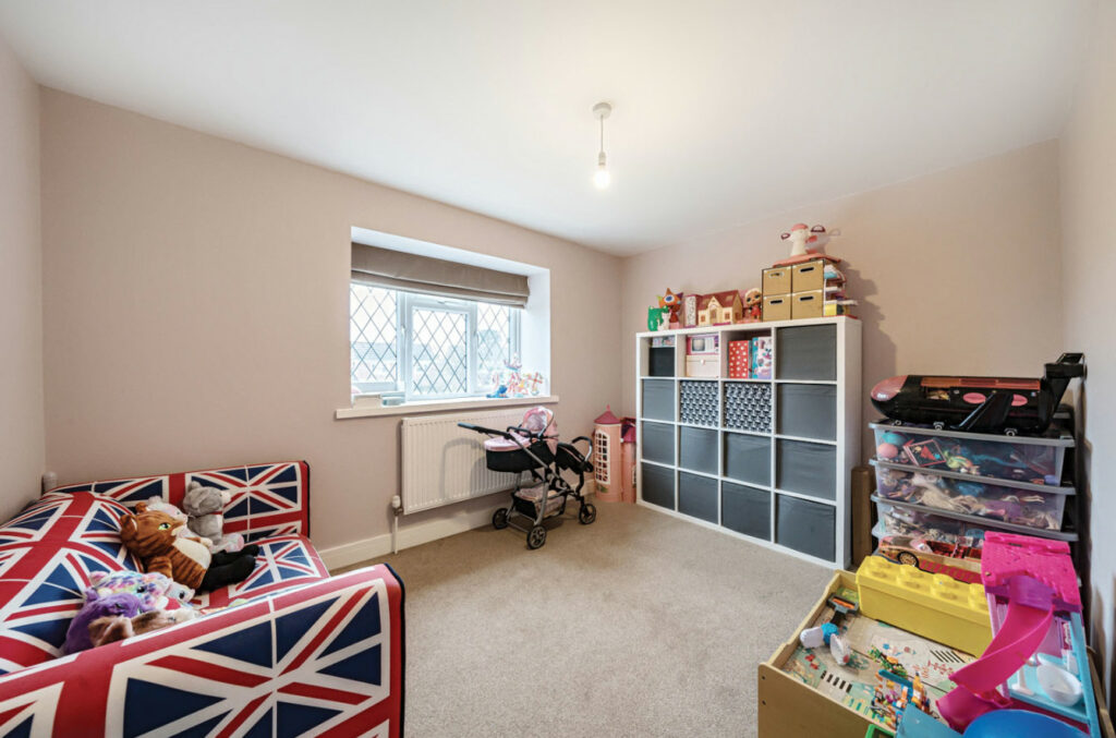 Property Image_16