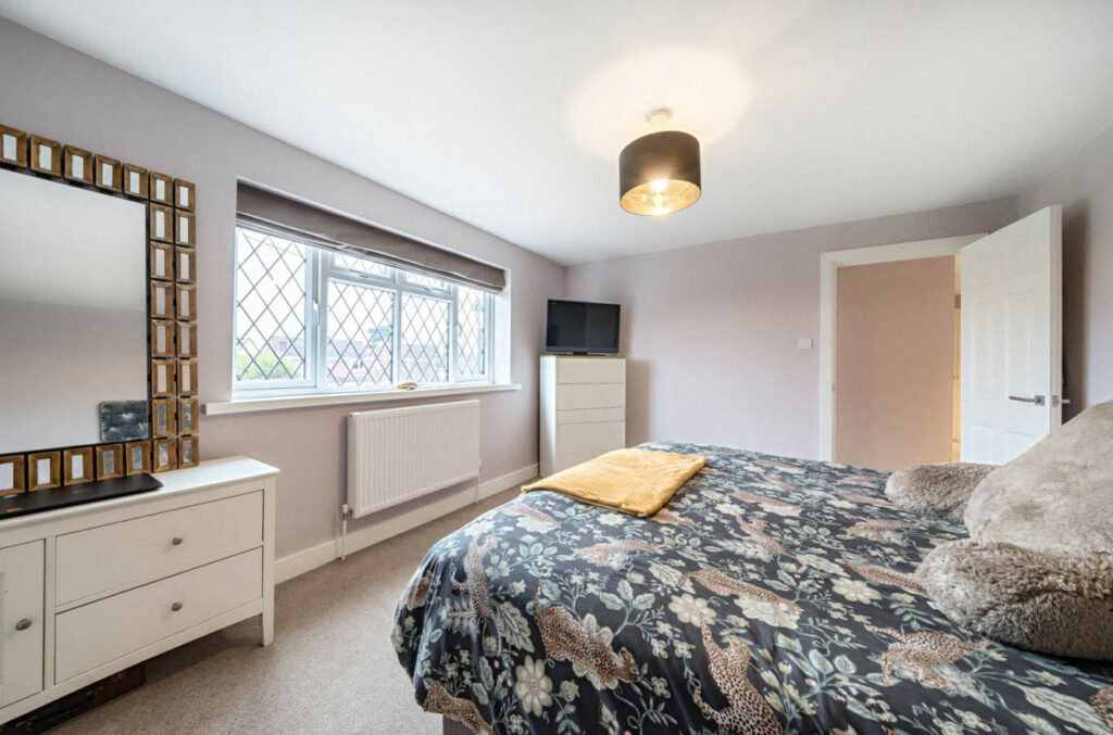 Property Image_17