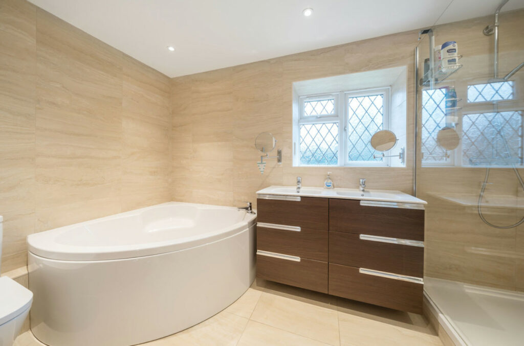 Property Image_14
