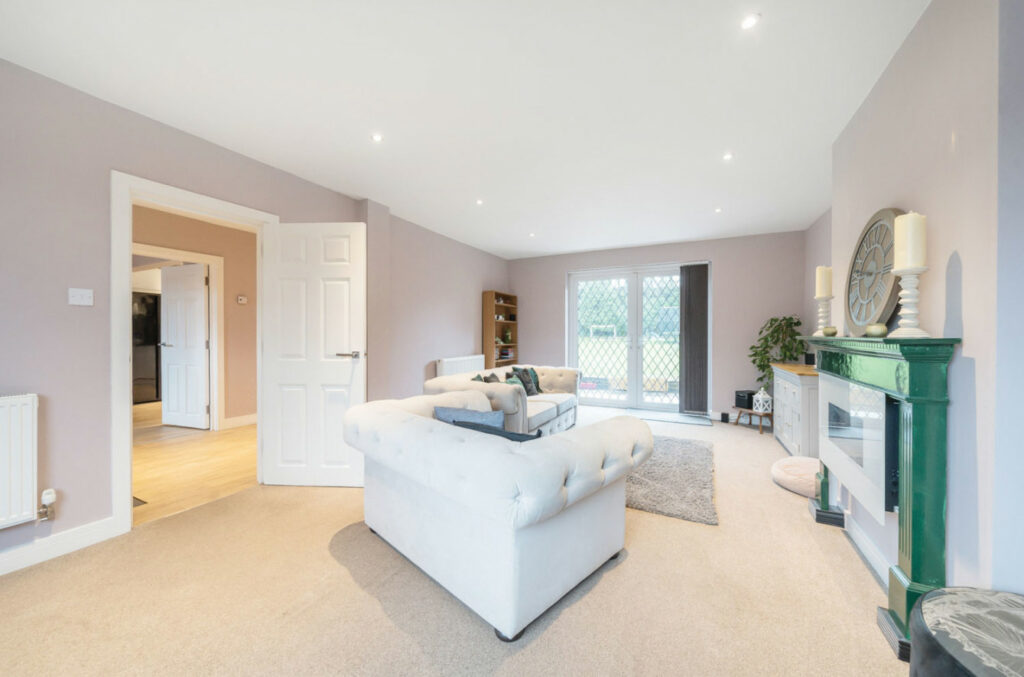 Property Image_20