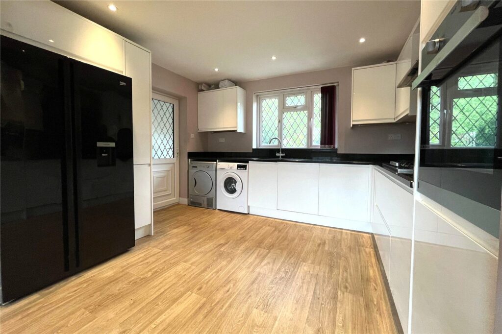 Property Image_5