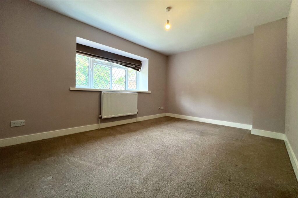 Property Image_8