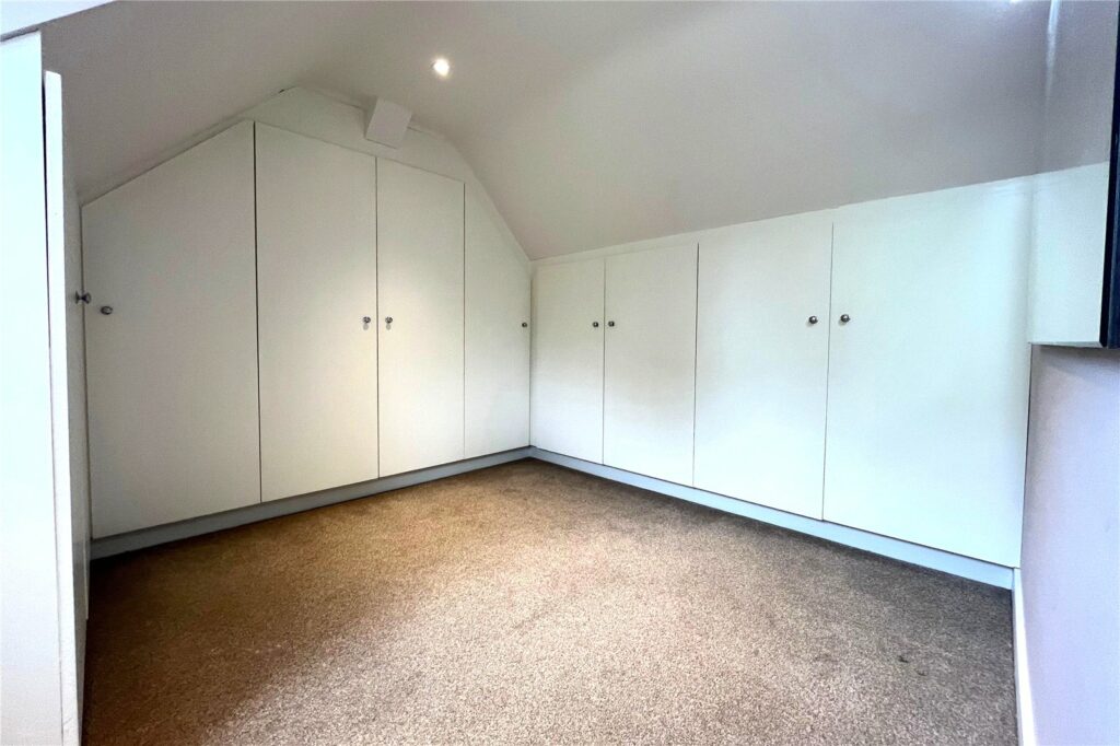 Property Image_16