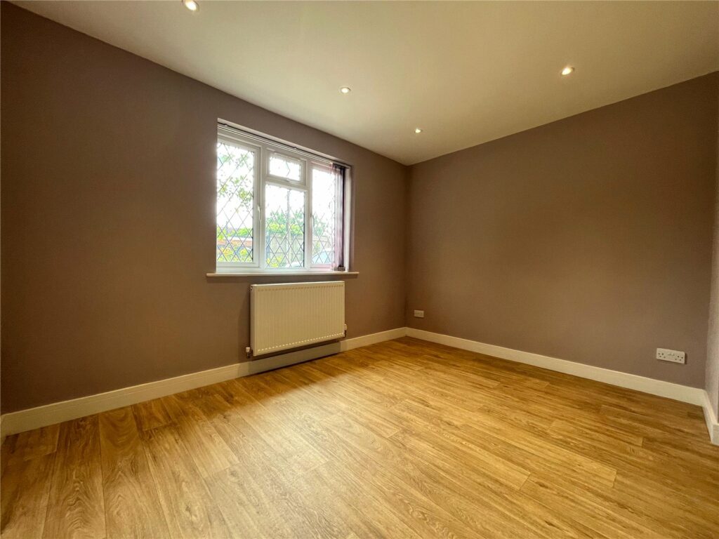 Property Image_10