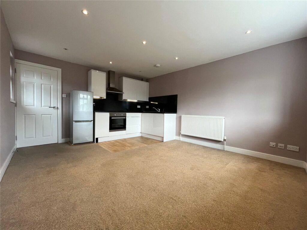 Property Image_12