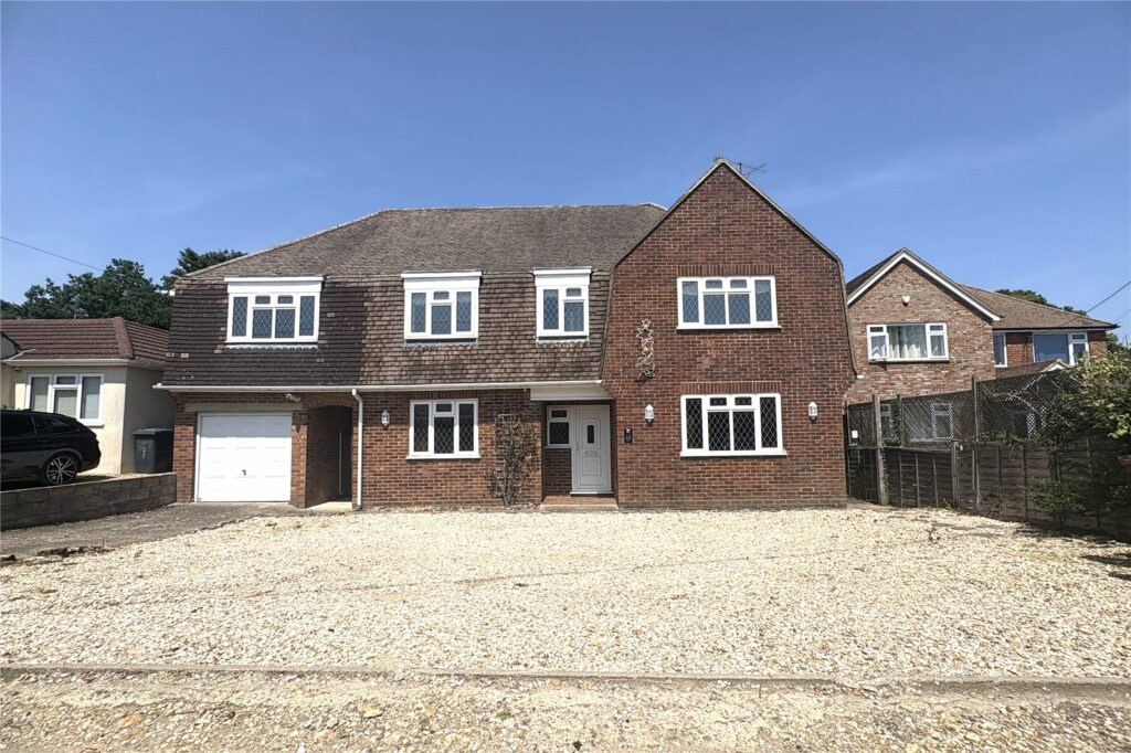 Property Image_1