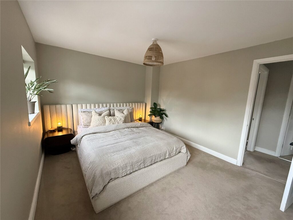 Property Image_9