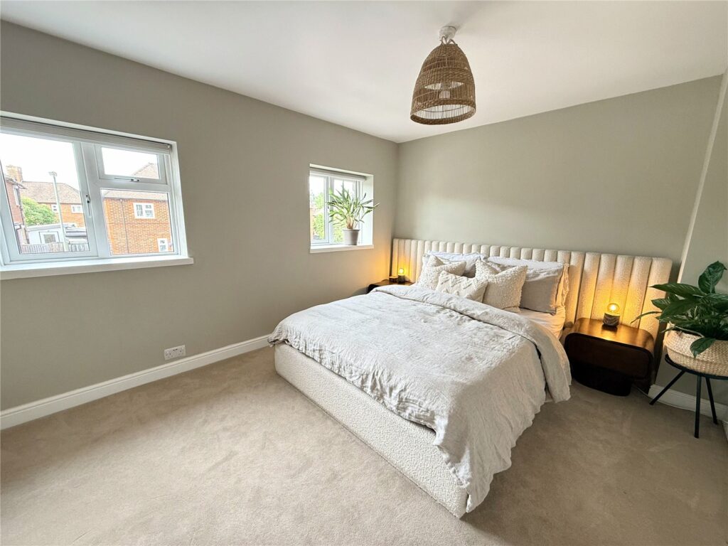 Property Image_5