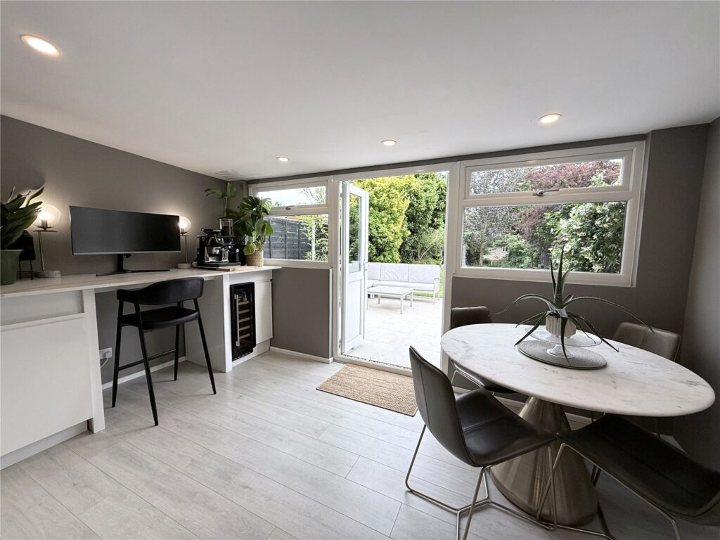Property Image_4