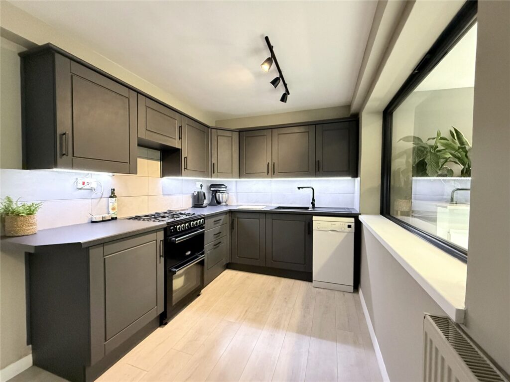 Property Image_2
