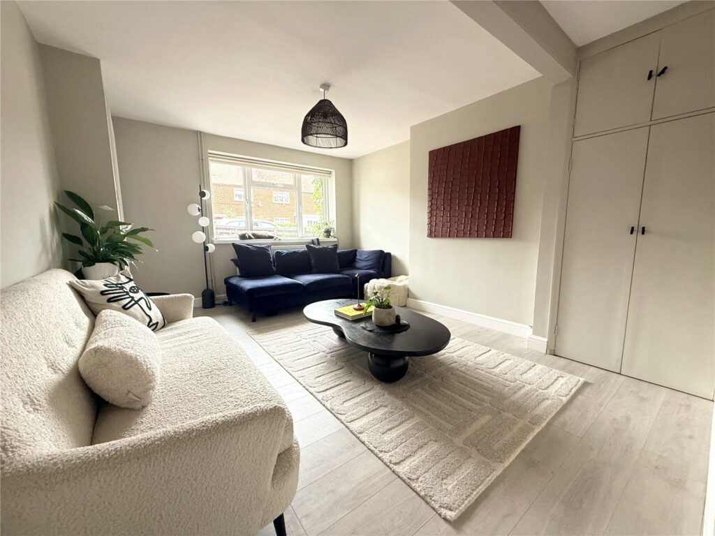 Property Image_3