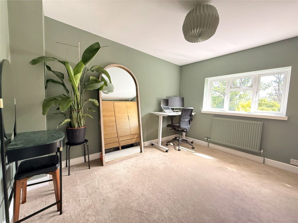 Property Image_8
