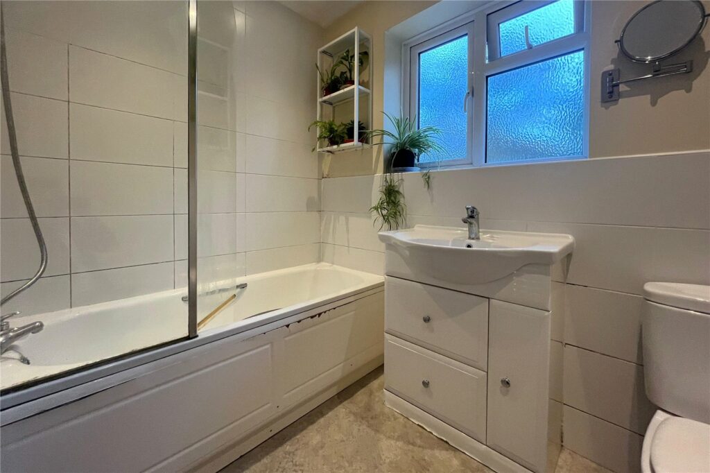 Property Image_10