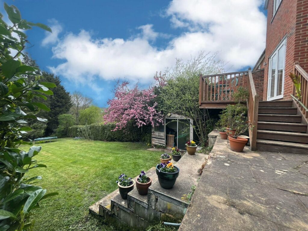 Property Image_12