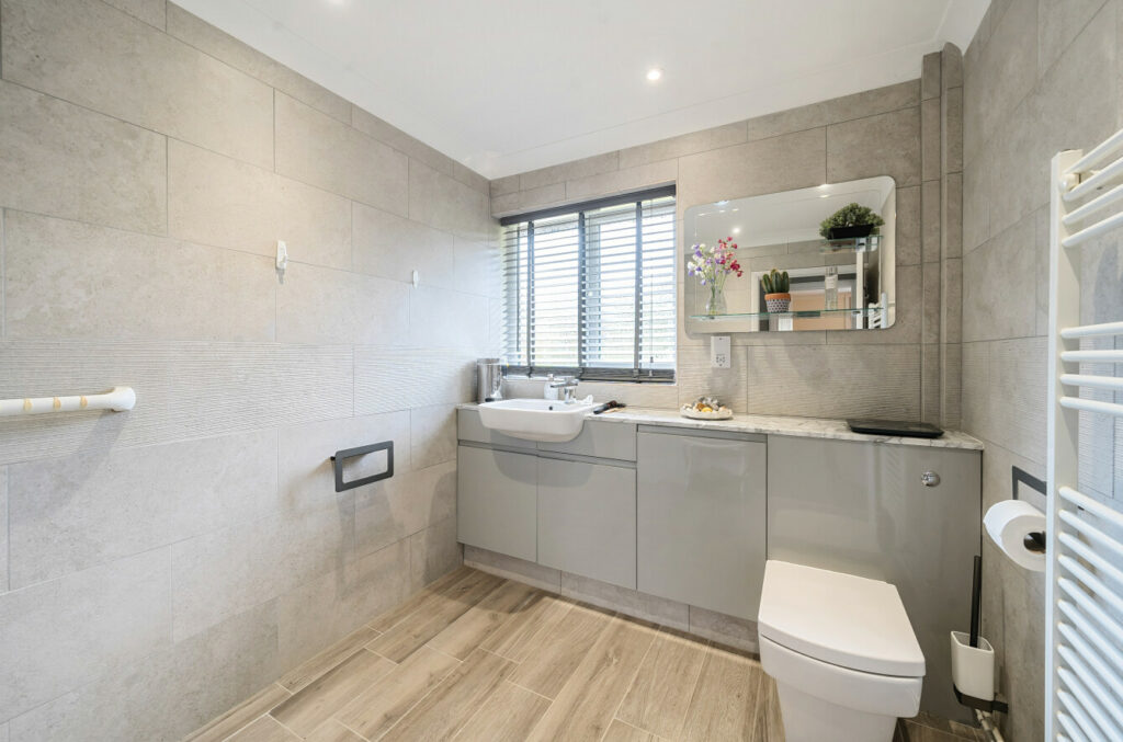 Property Image_4