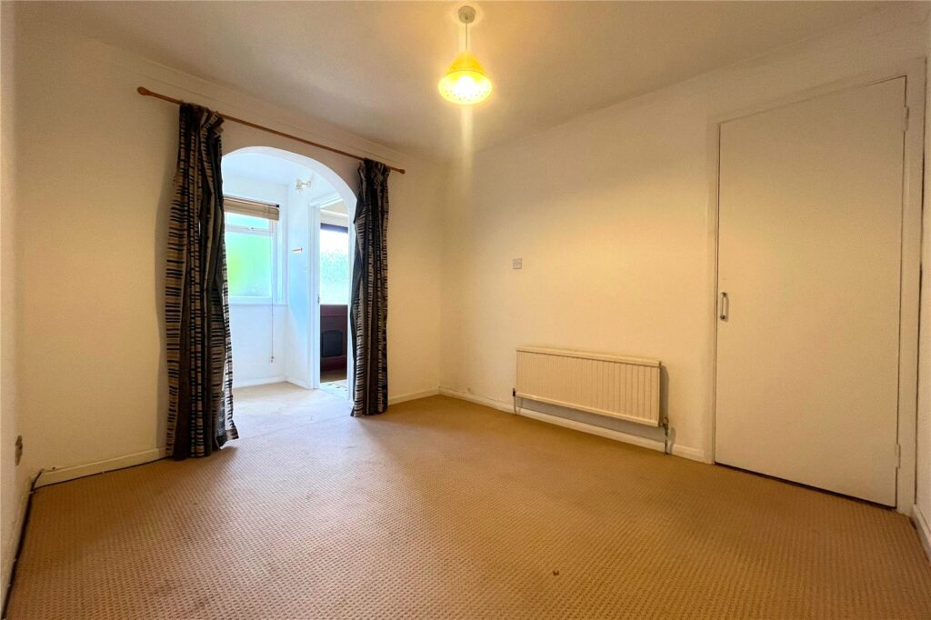 Property Image_12