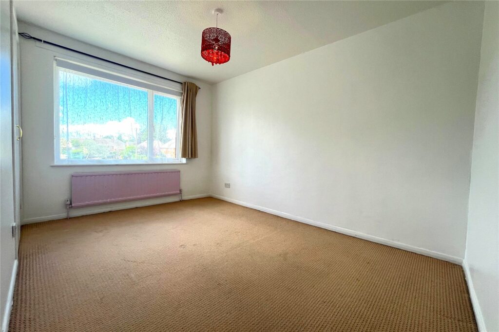 Property Image_9
