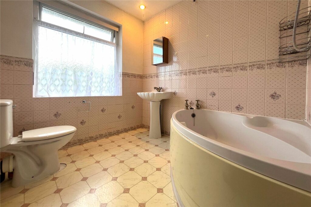 Property Image_5