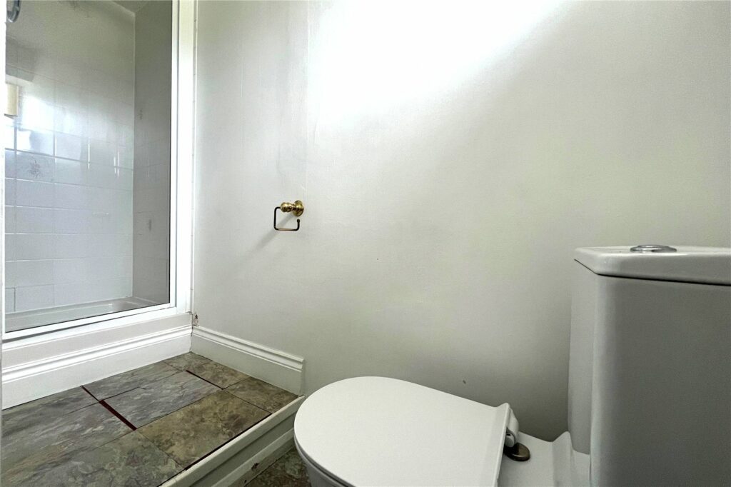 Property Image_13