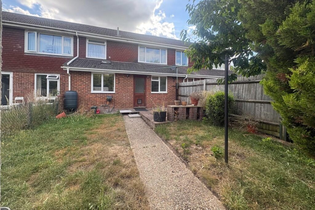 Property Image_3