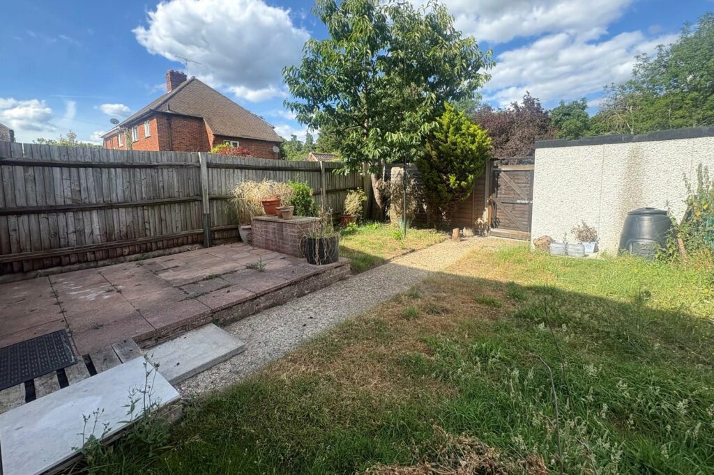 Property Image_8