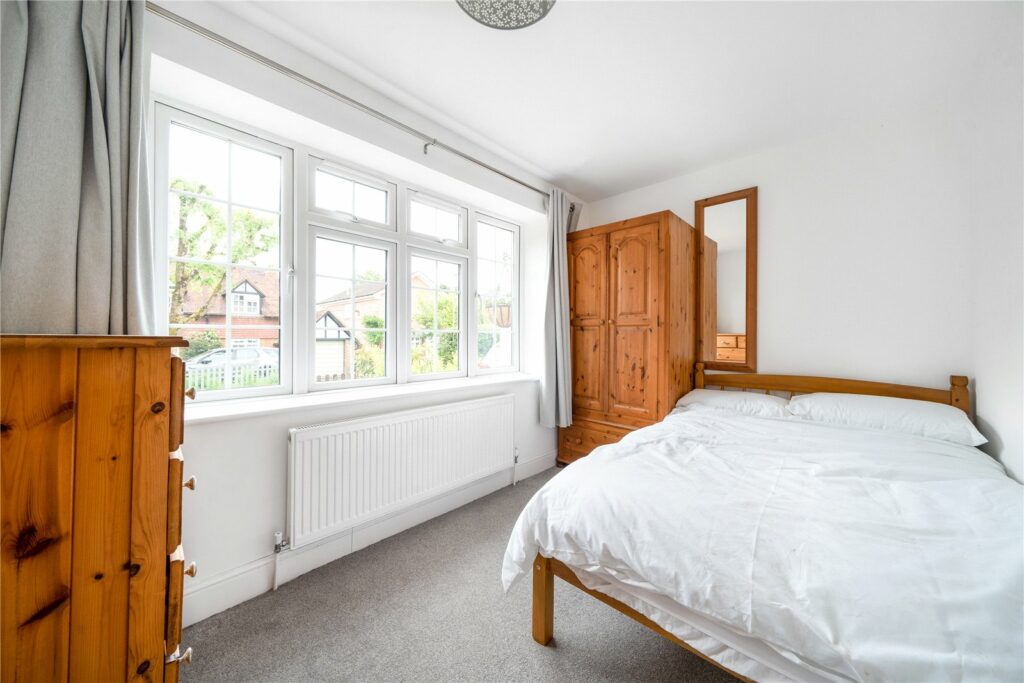 Property Image_20