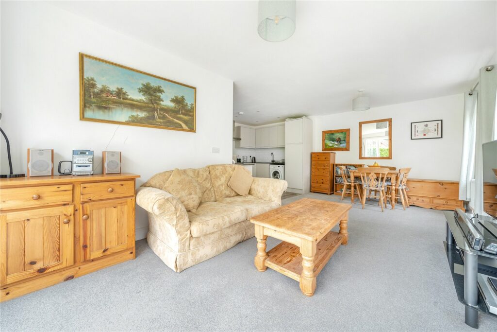 Property Image_21