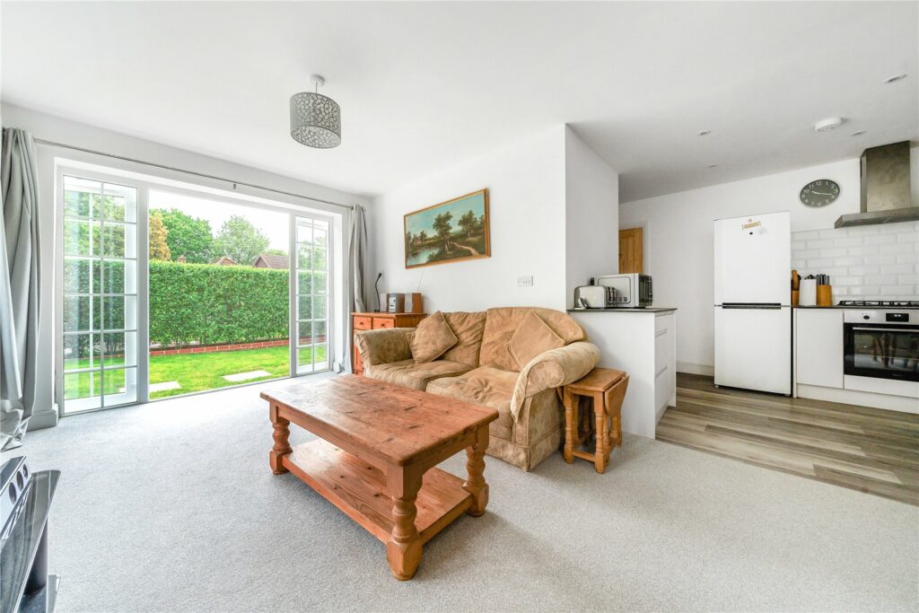 Property Image_22