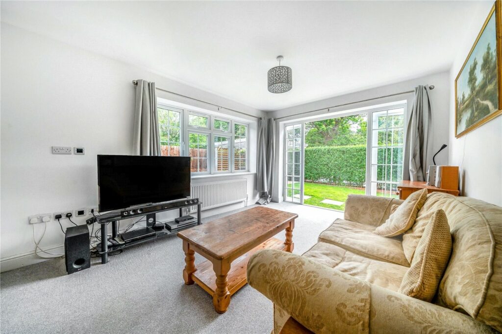Property Image_23