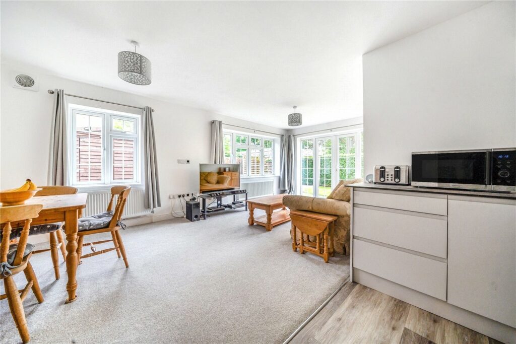 Property Image_24