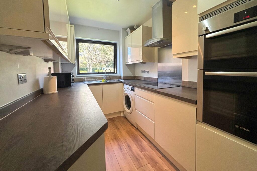 Property Image_2