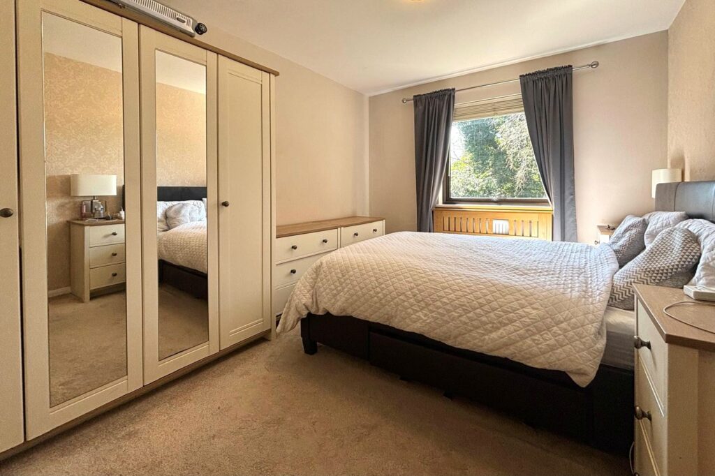 Property Image_4
