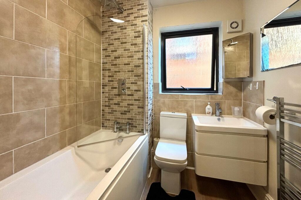 Property Image_5