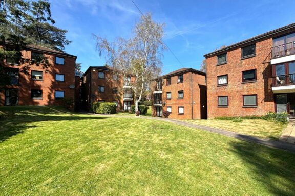 Hillcrest Image