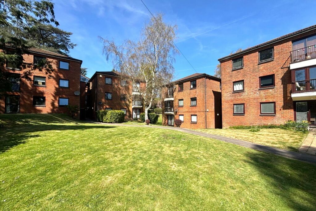 Property Image_1