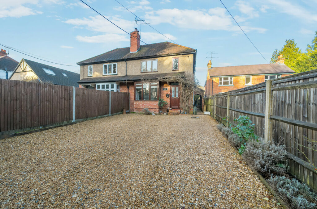 Property Image_1
