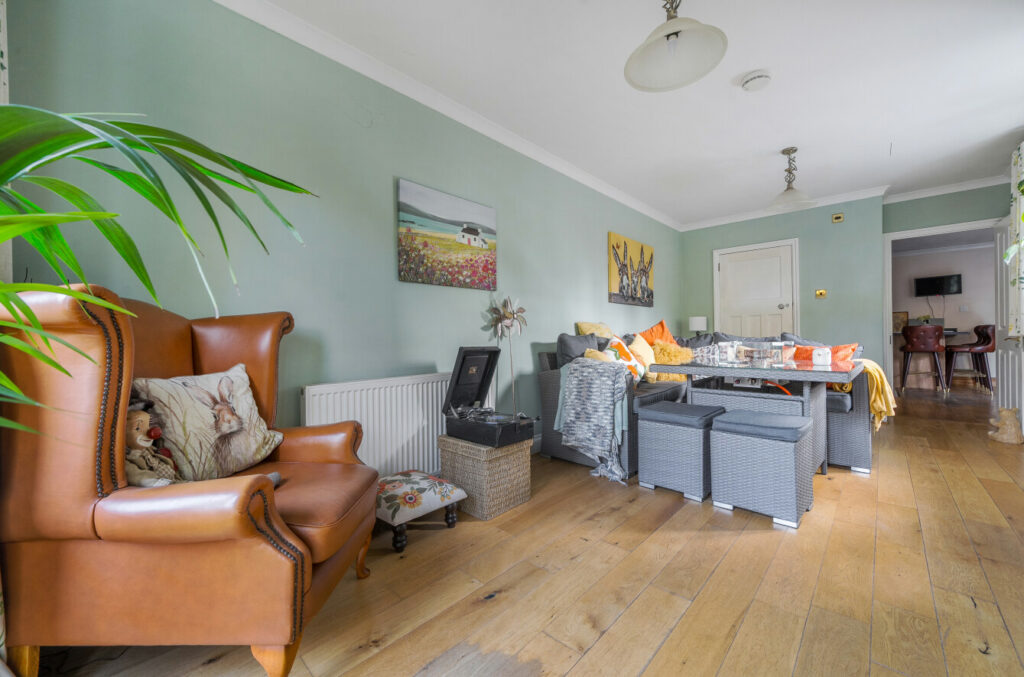 Property Image_2
